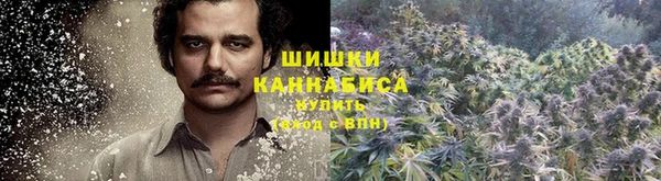 не бодяженный Касимов